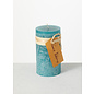 VANCE KITIRA SMALL PILLAR CANDLE - color choices