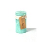 VANCE KITIRA SMALL PILLAR CANDLE - color choices
