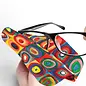 LENS CLOTH KANDINSKY