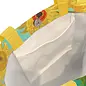 TOTE - VAN GOGH SUNFLOWERS