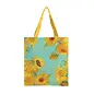 TOTE - VAN GOGH SUNFLOWERS