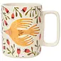 MUG - BIRD