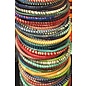 RECYCLED FLIP FLOP BRACELET