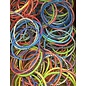 RECYCLED FLIP FLOP BRACELET