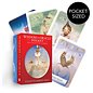 WISDOM OF THE ORACLE POCKET DECK