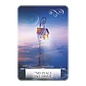 WISDOM OF THE ORACLE POCKET DECK