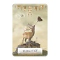 WISDOM OF THE ORACLE POCKET DECK