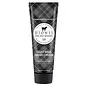 DIONIS GOAT MILK PURSE SIZE HAND CREAM