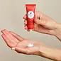 DIONIS GOAT MILK PURSE SIZE HAND CREAM