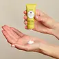 DIONIS GOAT MILK PURSE SIZE HAND CREAM