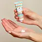 DIONIS GOAT MILK PURSE SIZE HAND CREAM