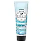 DIONIS GOAT MILK PURSE SIZE HAND CREAM