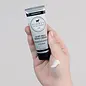 DIONIS GOAT MILK PURSE SIZE HAND CREAM