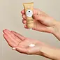 DIONIS GOAT MILK PURSE SIZE HAND CREAM