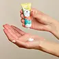 DIONIS GOAT MILK PURSE SIZE HAND CREAM