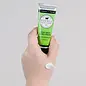 DIONIS GOAT MILK PURSE SIZE HAND CREAM