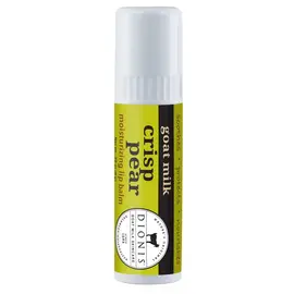 DIONIS GOAT MILK LIP BALM