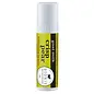 DIONIS GOAT MILK LIP BALM