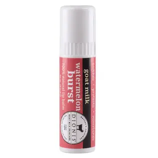 DIONIS GOAT MILK LIP BALM