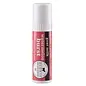 DIONIS GOAT MILK LIP BALM