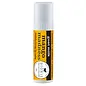 DIONIS GOAT MILK LIP BALM