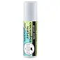 DIONIS GOAT MILK LIP BALM