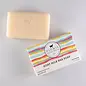 DIONIS GOAT MILK SEA TREASURES 6 OZ  BAR SOAP