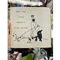 SAWDUST CITY HAPPILY EVER AFTER -