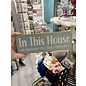 SAWDUST CITY NARRATE THE DOG'S THOUGHTS -