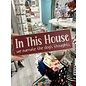 SAWDUST CITY NARRATE THE DOG'S THOUGHTS -