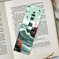 LIGHTHOUSE BOOKMARK