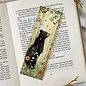 FOREST BEAR  BOOKMARK