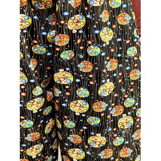 KAMALA DESIGNS KATE PANT