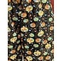 KAMALA DESIGNS KATE PANT