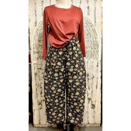 KAMALA DESIGNS KATE PANT