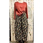 KAMALA DESIGNS KATE PANT