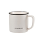 HOMEBODY MUG