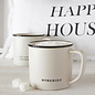 HOMEBODY MUG