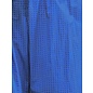 KAMALA DESIGNS KATE PANT- COBALT WITH DOTS