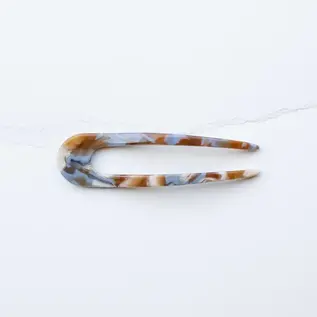 FRENCH HAIR PIN