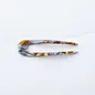 FRENCH HAIR PIN