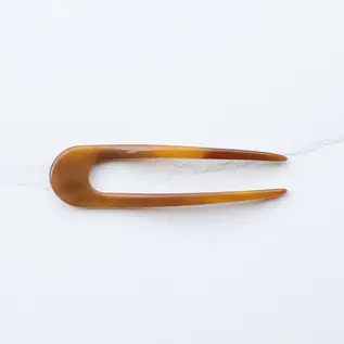 FRENCH HAIR PIN