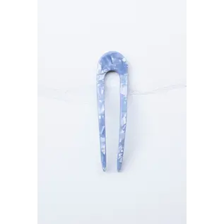 FRENCH HAIR PIN