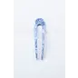 FRENCH HAIR PIN