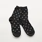 POLKA DOT SOCKS!