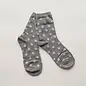 POLKA DOT SOCKS!