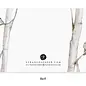 LITTLE NOTES  10 / $2.00  - DEISGN CHOICES