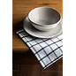 COTTON NAPKIN - WINDOW CHECK -
