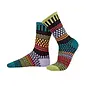 SOLMATE SOCKS ARTICHOKE