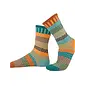 SOLMATE SOCKS DUNE